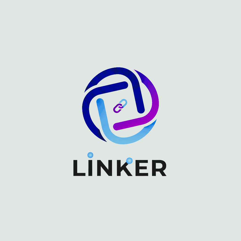 Linker Logo
